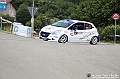 VBS_0684 - Rally Nazionale Il Grappolo 2025 - Gara